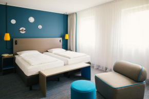  Vienna House Easy Bad Oeynhausen  Бад-Эйнхаузен